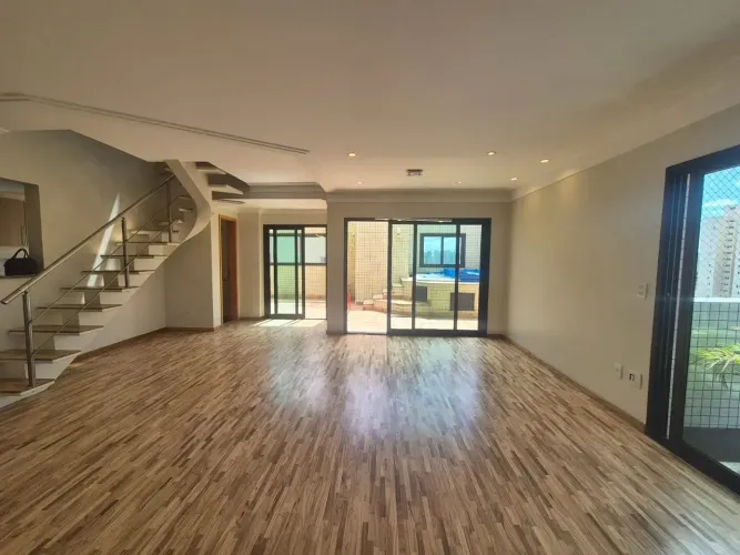 APARTAMENTO Á VENDA OU PARA LOCAÇÃO NA VILA GOMES CARDIM DIRETO COM O PROPRIETÁRIO