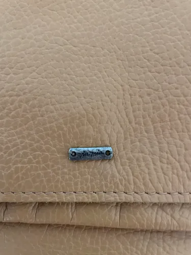 Bolsa