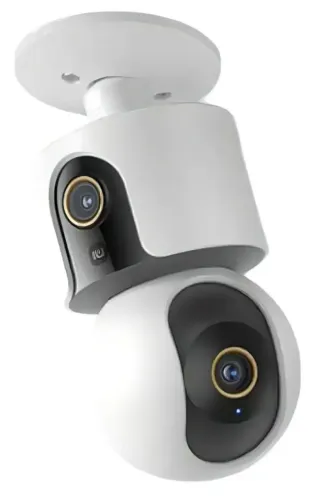 CAMERA XIAOMI C500 INTELIGENTE