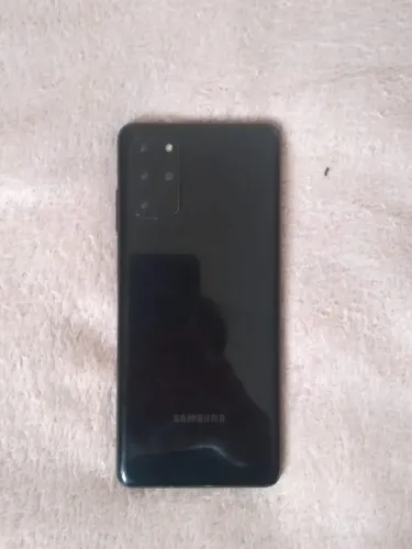 Samsung Galaxy S20 (Valor Negociavel)