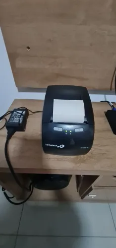 Impressora Bematech Nao Fiscal MP4200
