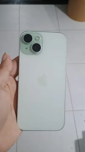 iPhone 15 128gb