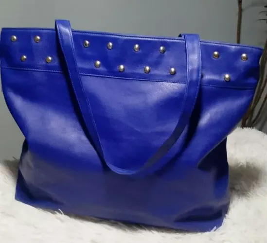 Bolsa