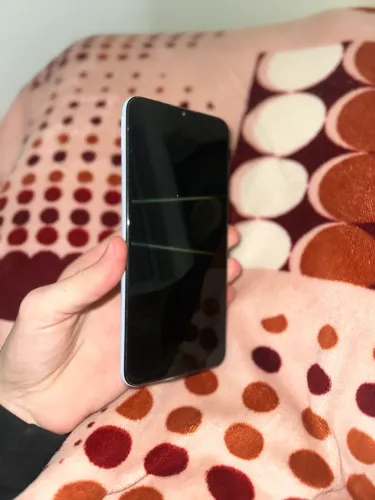 CELULAR SAMSUNG