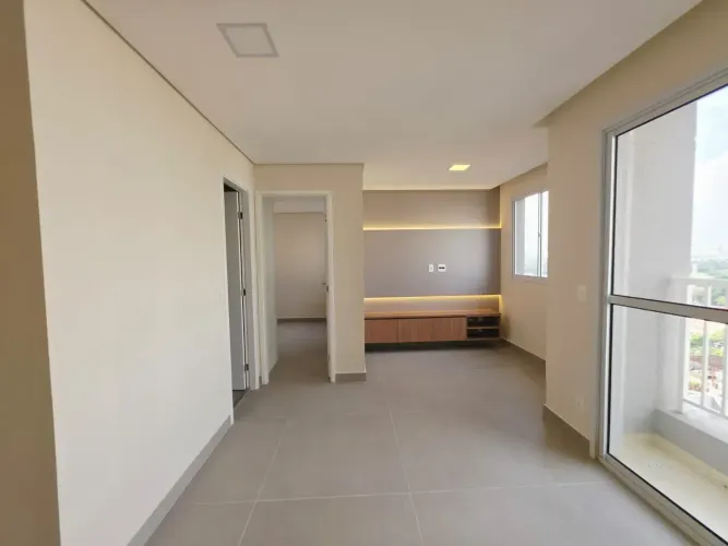 Imóvel para aluguel com 40 metros quadrados com 1 quarto em Barra Funda - São Paulo - SP