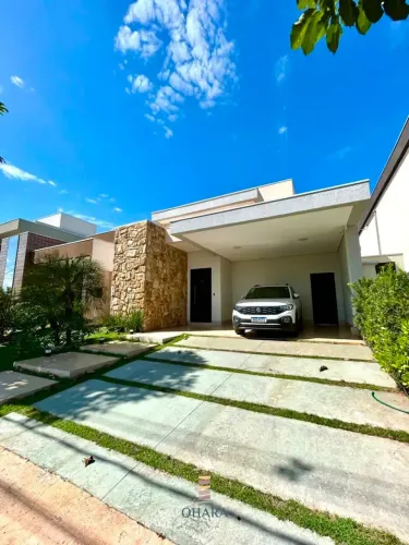 Belvedere 2 - Pé direito alto - 3 suites - Com ambiente integrado