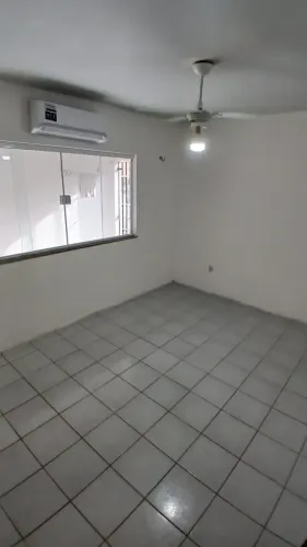 Casa em Condomínio Fechado | Cohama