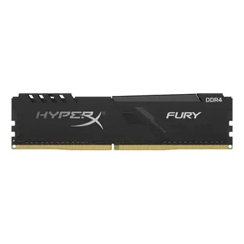 Memoria kingston hyperx fury 16gb
