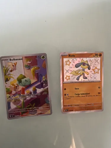 Cartas para o Brunno