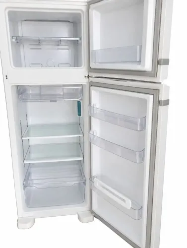 Geladeira Frost Free duplex Consul