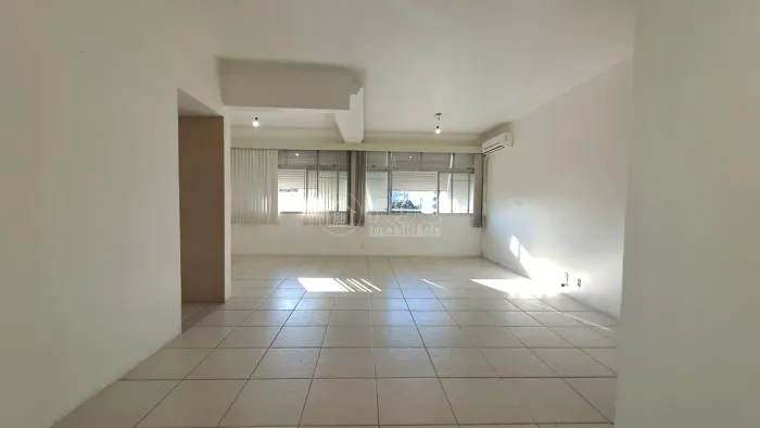 Apartamento para venda tem 98 metros quadrados com 4 quartos em Tijuca - Rio de Janeiro -
