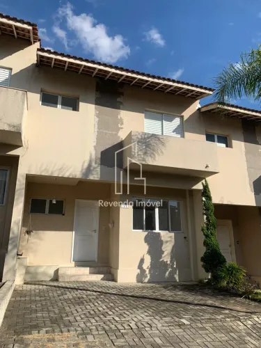 Casa para locação na Vila Paulistana, São Paulo-SP: 3 quartos, 1 suíte, 2 banheiros, 2 vag