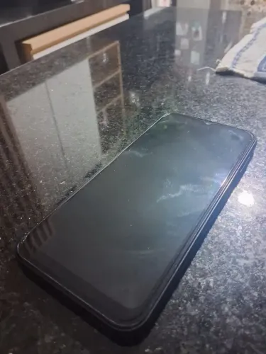 Galaxy A14 com 256GB