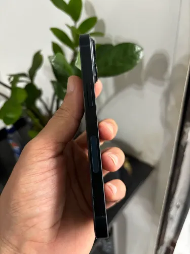 Iphone 14 256Gb
