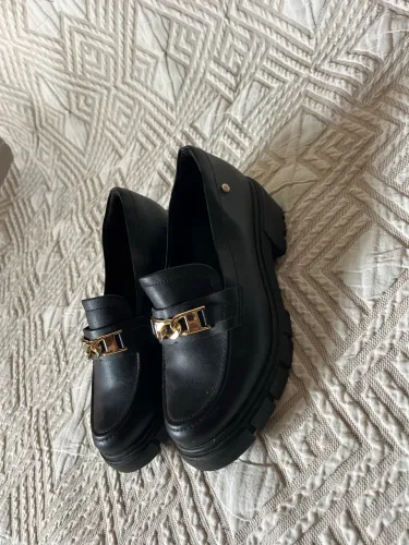 Mocassim