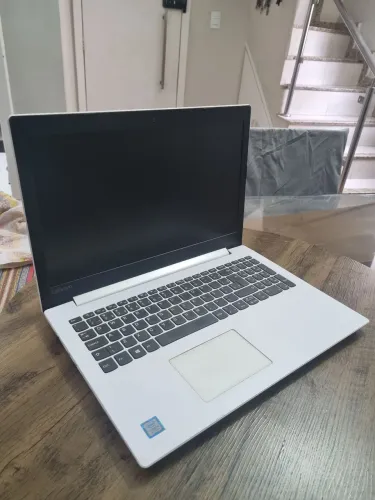 Notebook Lenovo I5