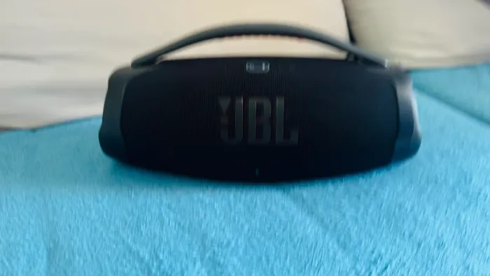 Caixa Jota BL