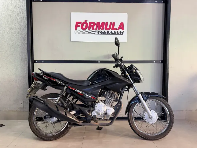 FACTOR 150 E 2016
