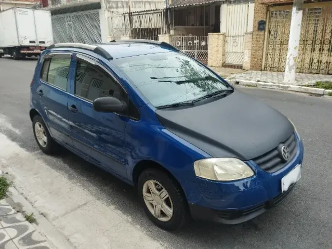 Chery Celer Hatch 1.5 16V Flex 5P 2015