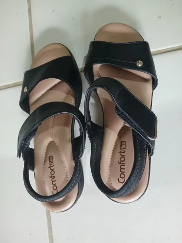 Sandalia tam.37