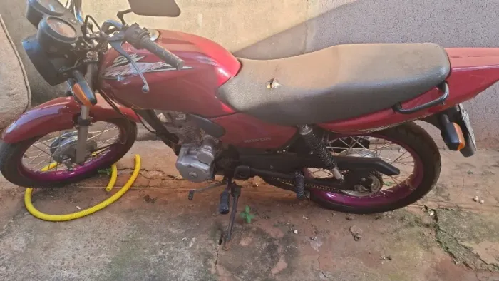 Moto.filé