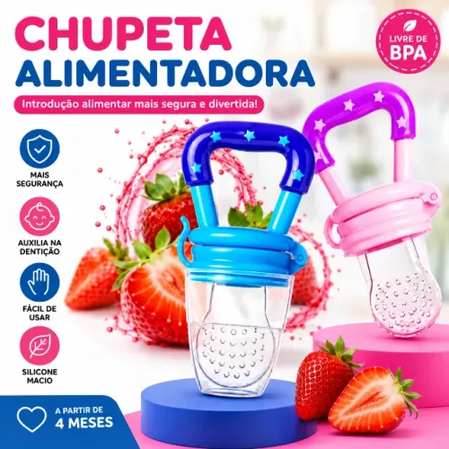 Promoção na descrição Pagamento Somente na Entrega