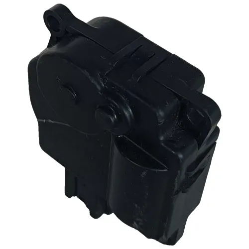Motor Atuador Caixa Ar Ford Ka 2015 2020