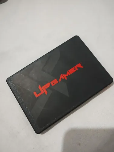 Ssd 240gb