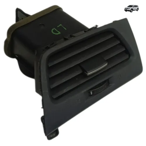 Difusor Ar Condicionado Direito Honda Crv 2013 2014 2015
