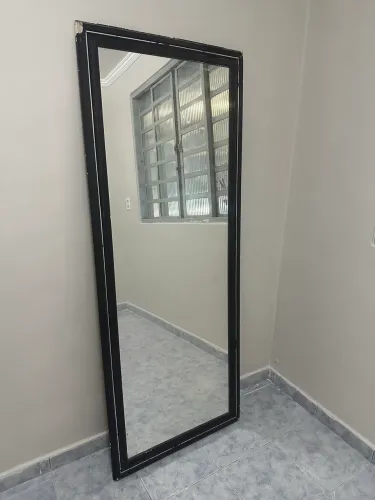 Espelho 170cm