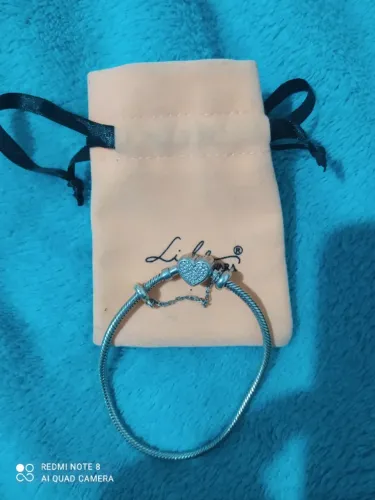 Pulseira Vivara