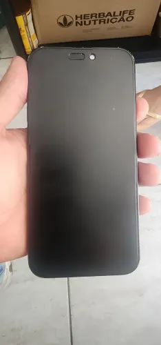 Iphone 16 plus