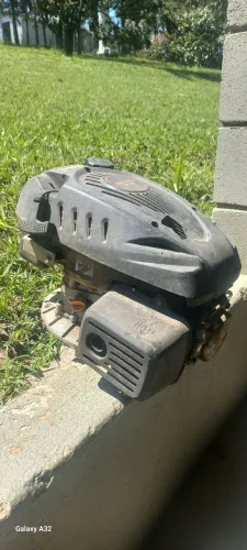 Vendo
