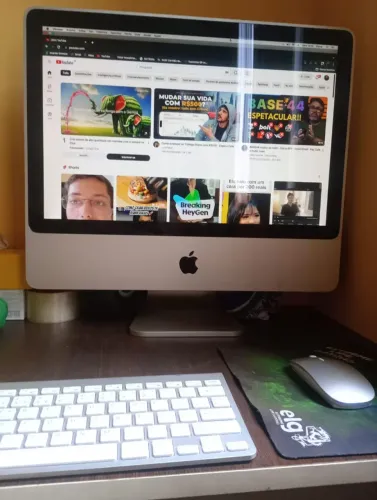 Imac