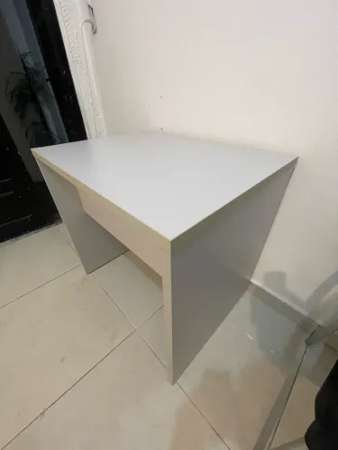 MESA DE ESCRITÓRIO - HAROLDO