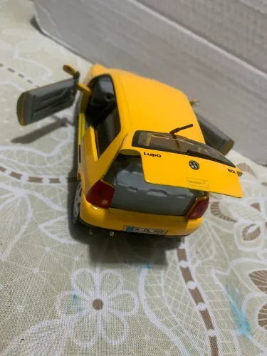 Miniatura