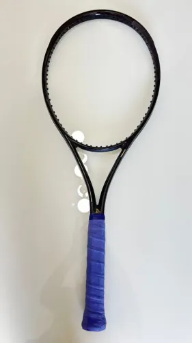 Raquete de Tênis Head Speed PRO 2025 L3
