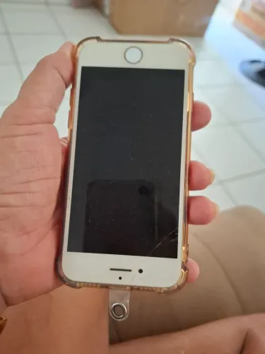 IPhone 8p