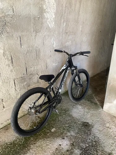 Gios BR TXTRIX