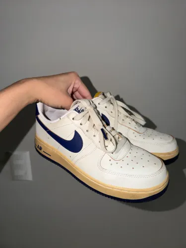 Tênis Nike Air