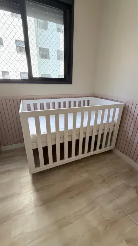 Berço