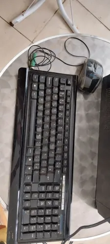 Computador
