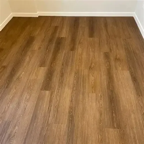 piso vinilico ARQUITEC ( PROMOÇÃO)