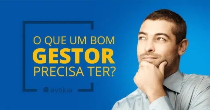 Gestor e Consultor Educacional vagas