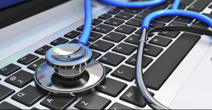 Formação de Notebook