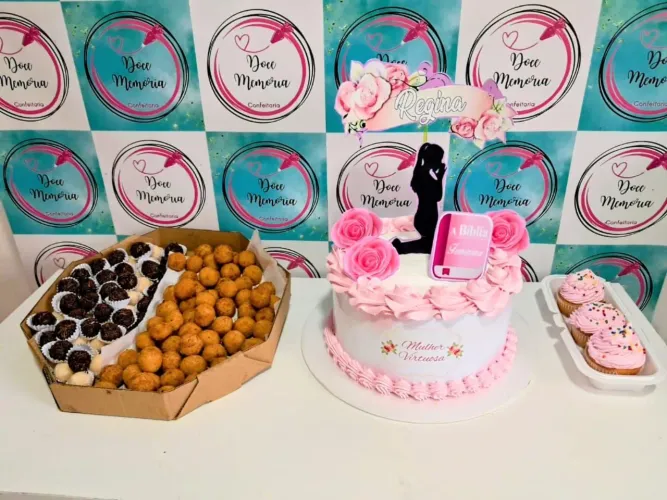 FESTA COMPLETA 