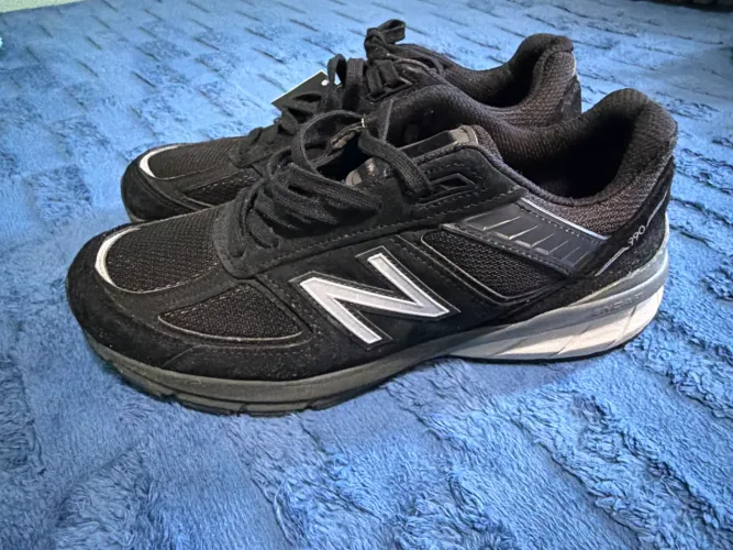 Tênis New balance