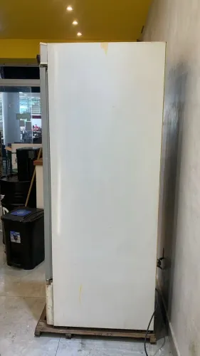 Cervejeira 