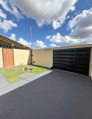 CINTURÃO VERDE 210MIL A VISTA OU 25MIL DE ENTRADA