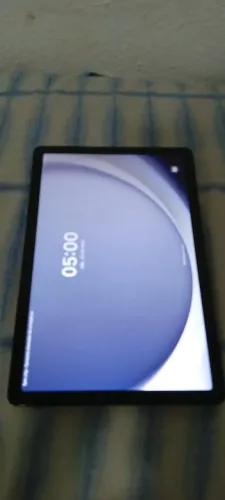 Galaxy Tab A9 5G